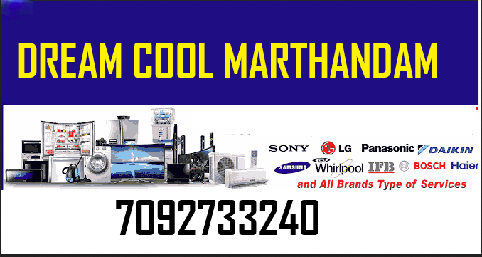 ac-repair-in-marthandam